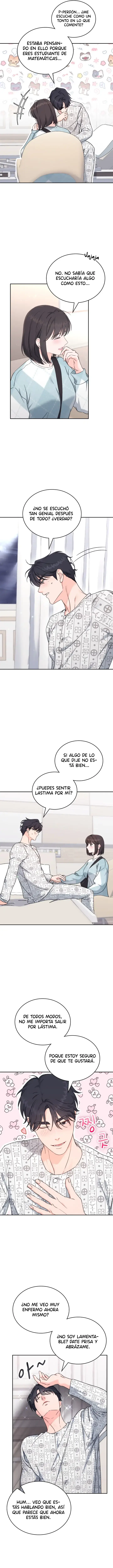 12 F (Mi Ex)