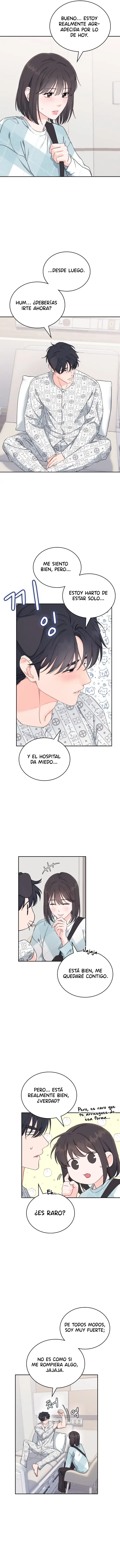 8 F (Mi Ex)