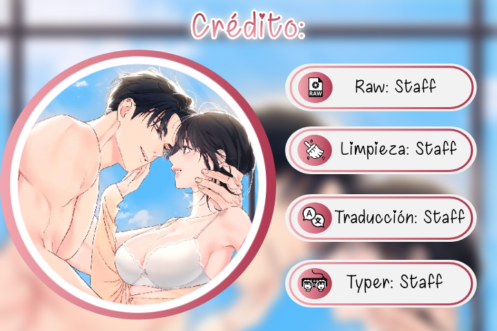 0 F (Mi Ex)