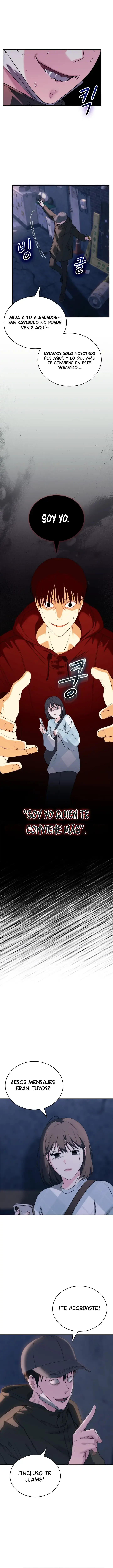 8 F (Mi Ex)