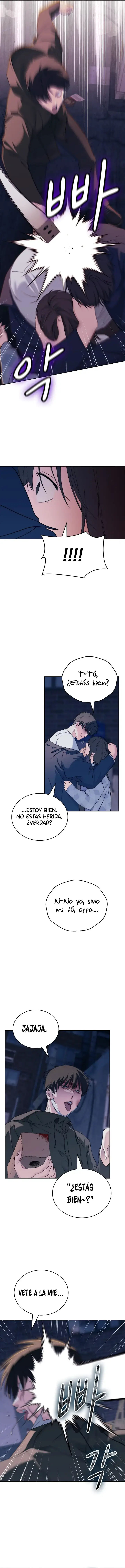 13 F (Mi Ex)