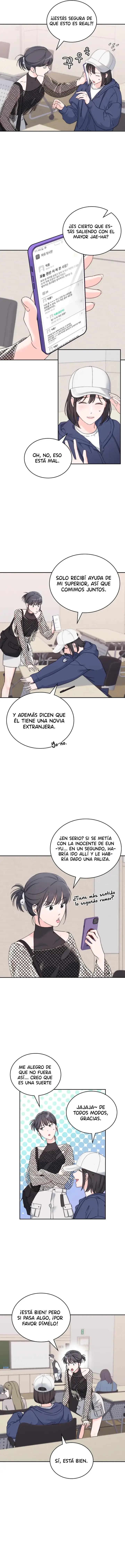 3 F (Mi Ex)