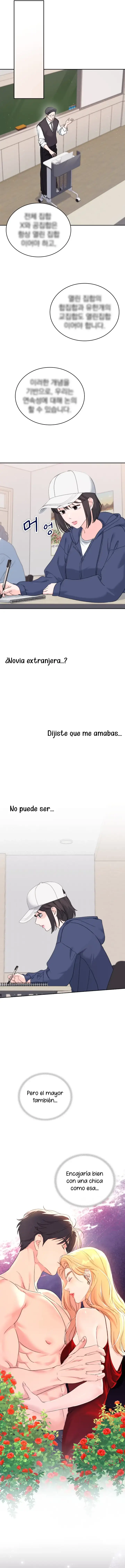 4 F (Mi Ex)