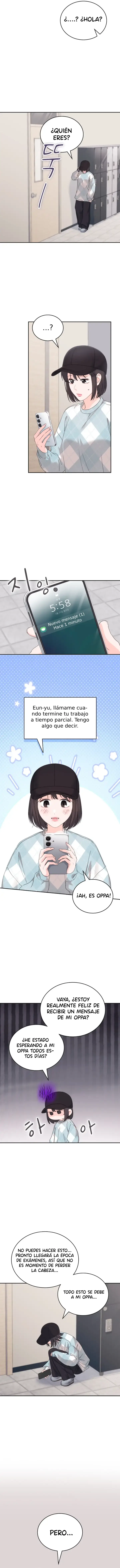 12 F (Mi Ex)