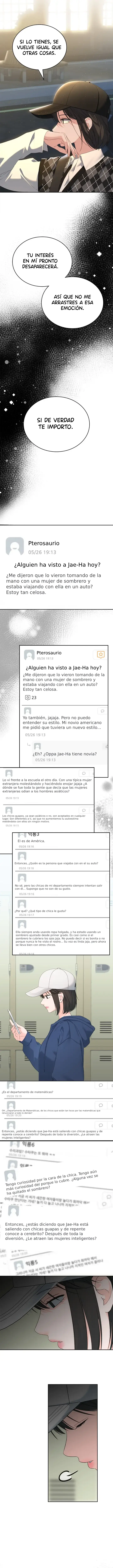 13 F (Mi Ex)