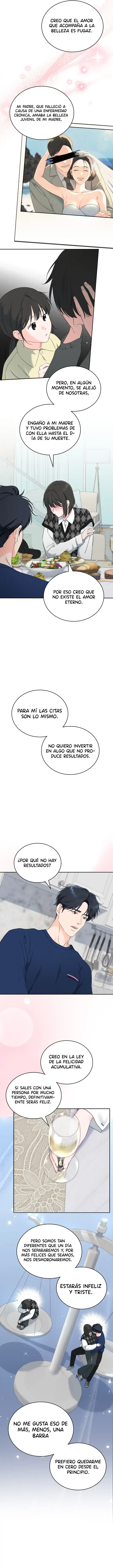 9 F (Mi Ex)