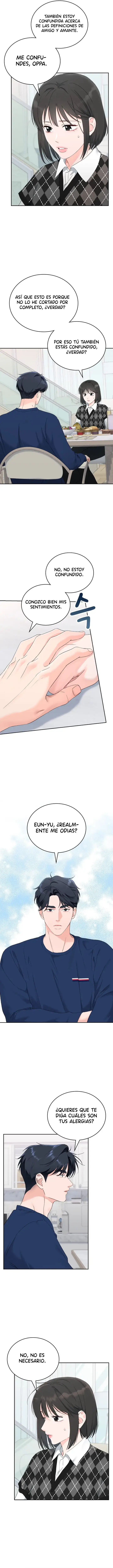 3 F (Mi Ex)