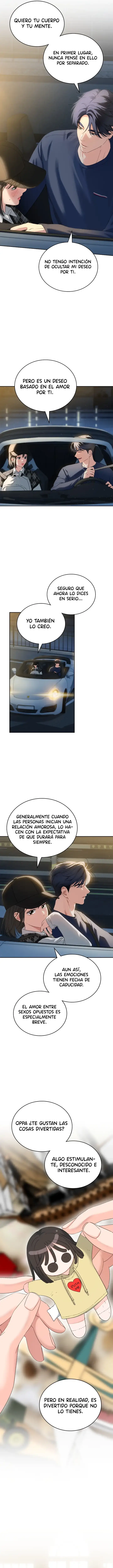12 F (Mi Ex)