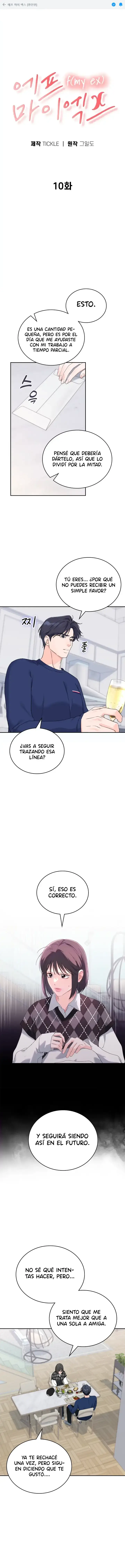 2 F (Mi Ex)