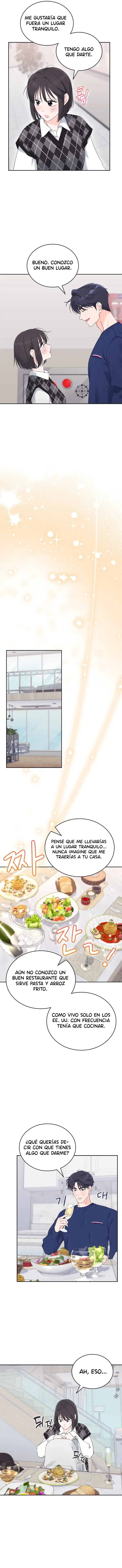 12 F (Mi Ex)
