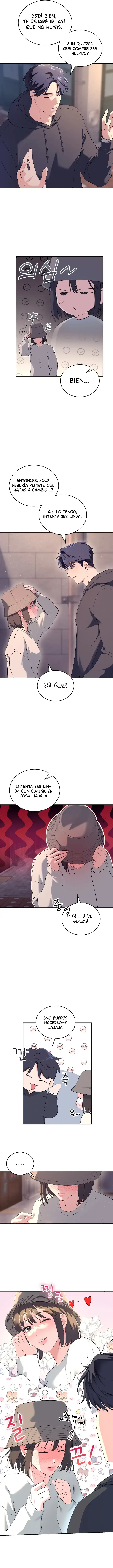4 F (Mi Ex)