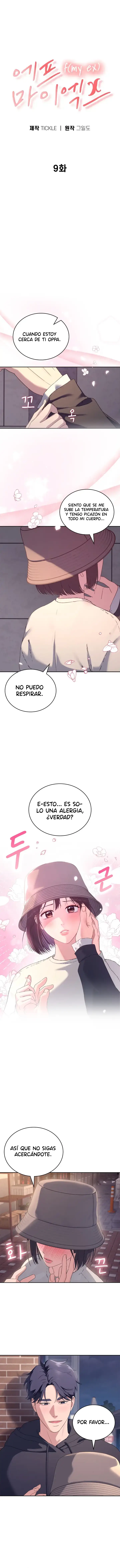 2 F (Mi Ex)
