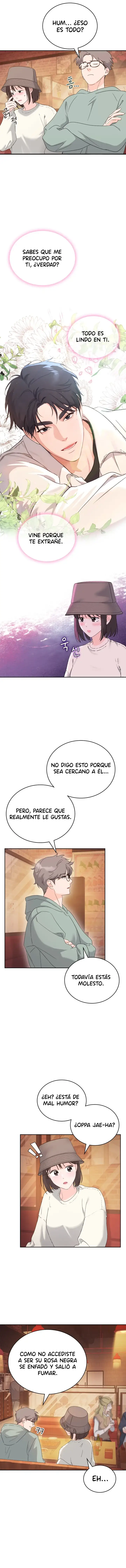 3 F (Mi Ex)