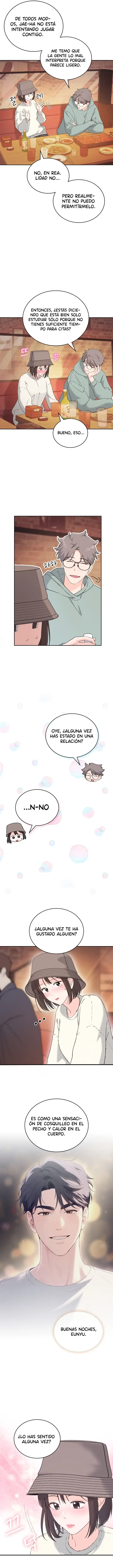 4 F (Mi Ex)