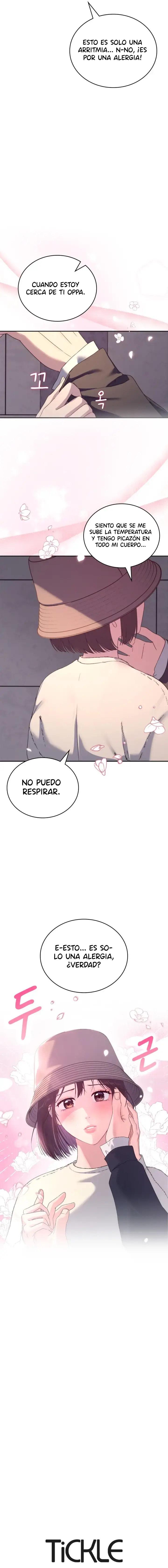 12 F (Mi Ex)