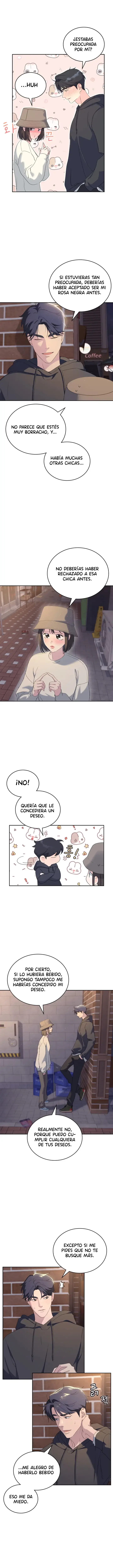 7 F (Mi Ex)