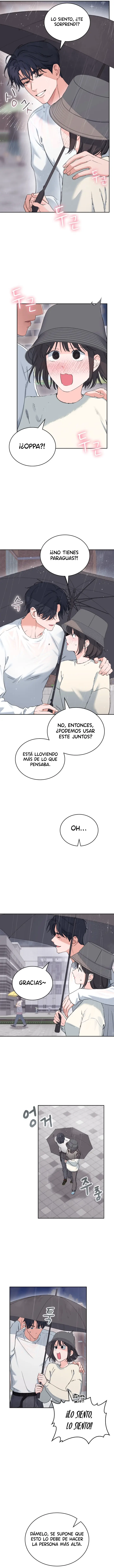 3 F (Mi Ex)