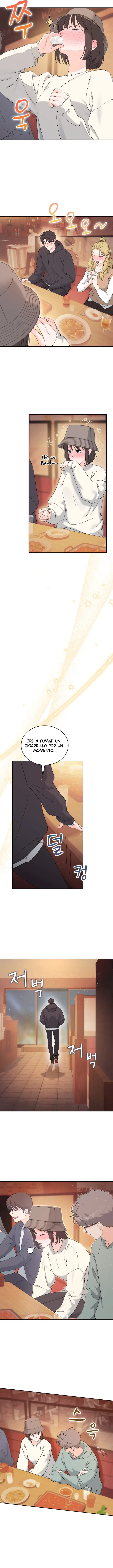 13 F (Mi Ex)