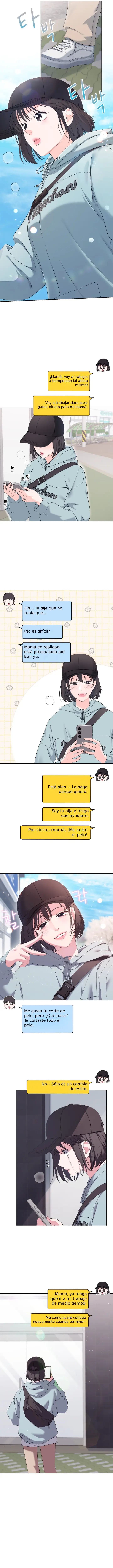 4 F (Mi Ex)