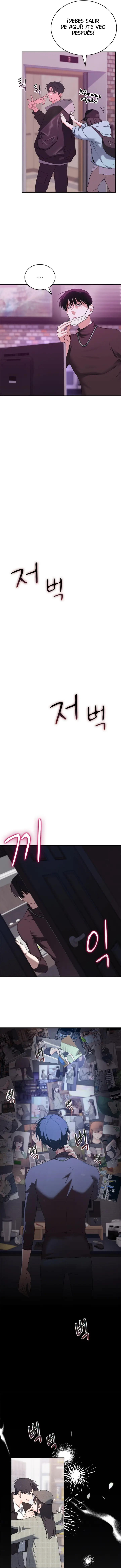 12 F (Mi Ex)