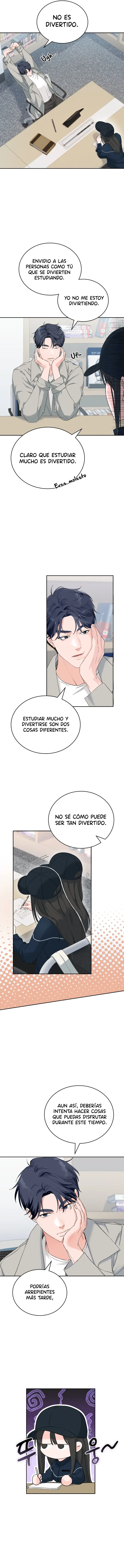 3 F (Mi Ex)