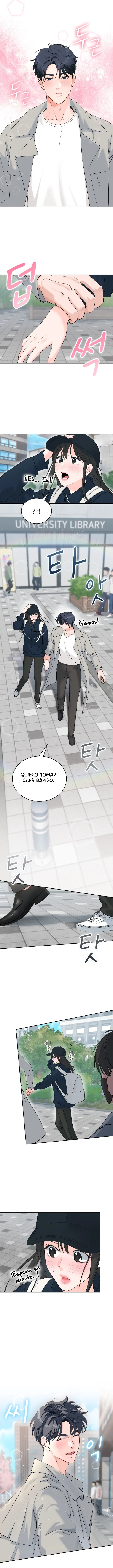 6 F (Mi Ex)
