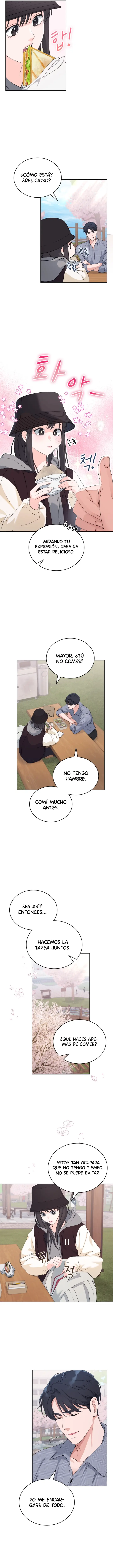 5 F (Mi Ex)