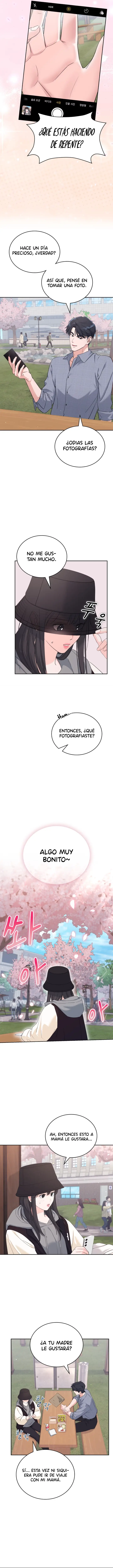 7 F (Mi Ex)
