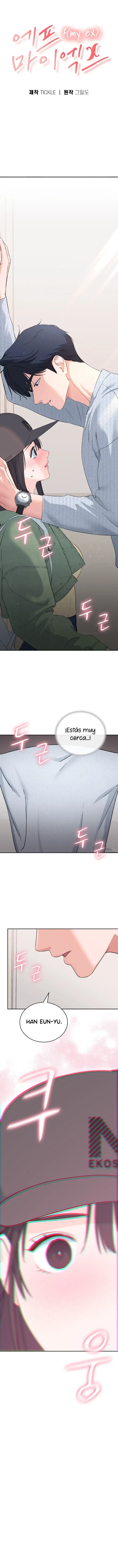 0 F (Mi Ex)