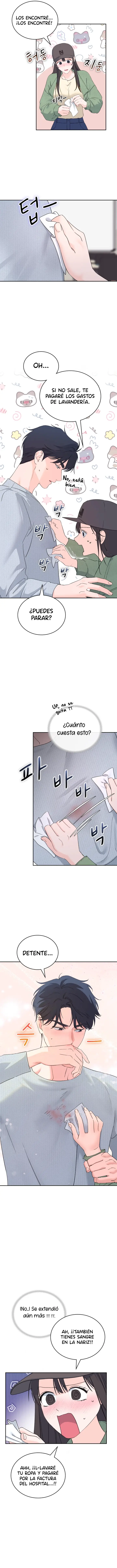 2 F (Mi Ex)