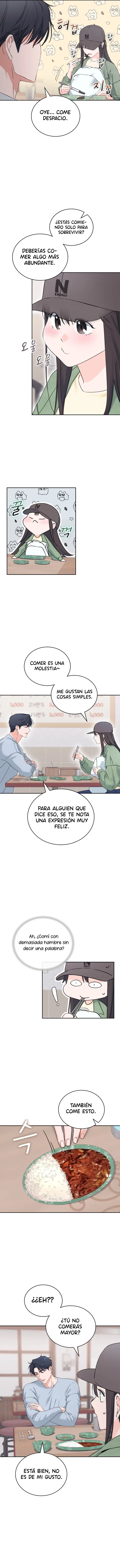 7 F (Mi Ex)