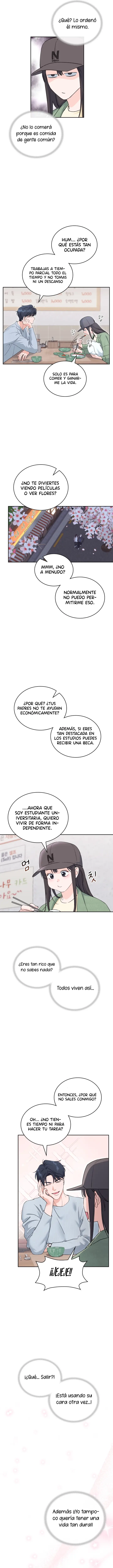 8 F (Mi Ex)