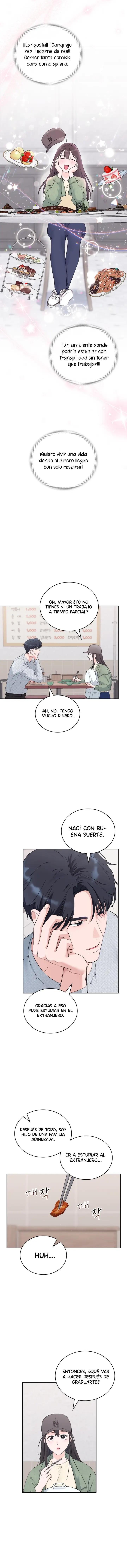 9 F (Mi Ex)