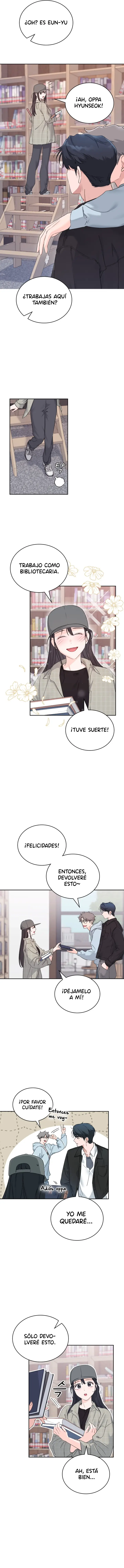 13 F (Mi Ex)
