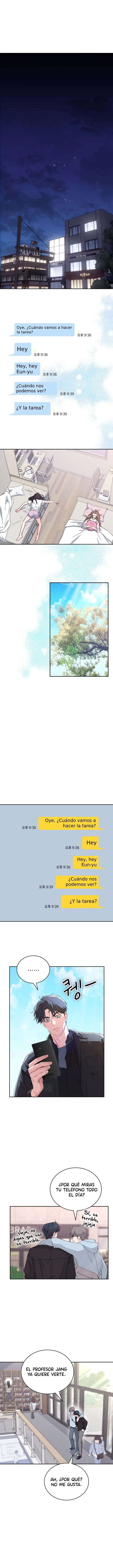 12 F (Mi Ex)