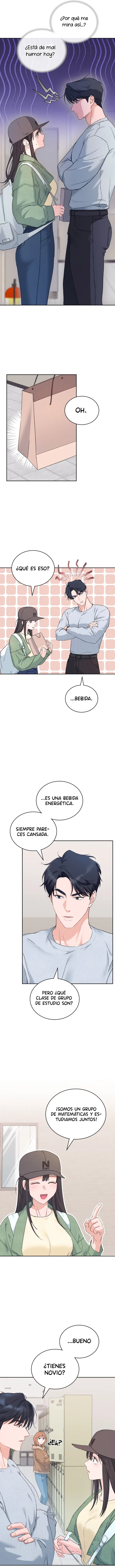 17 F (Mi Ex)