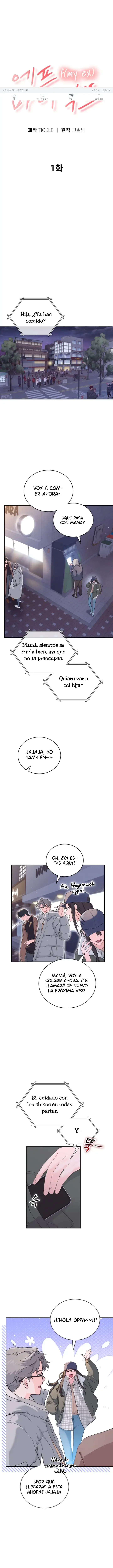 2 F (Mi Ex)