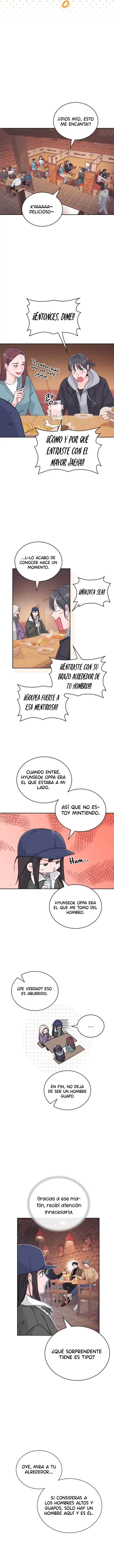 6 F (Mi Ex)