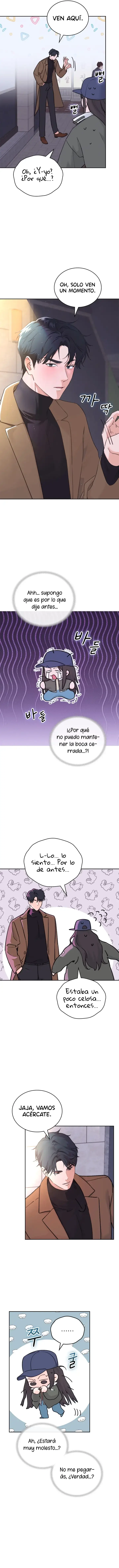 13 F (Mi Ex)