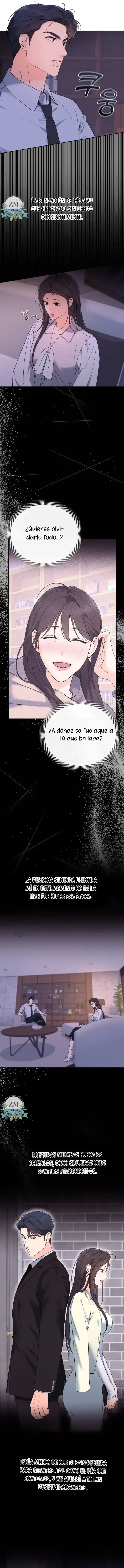 10 F (Mi Ex)