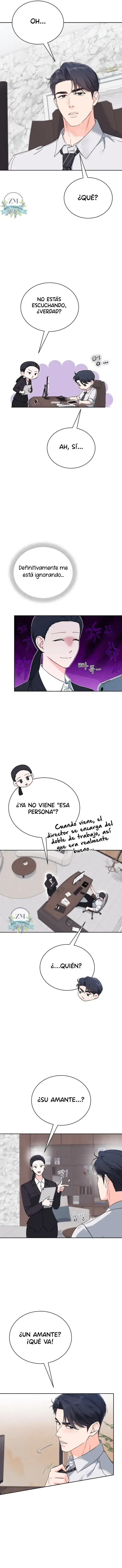14 F (Mi Ex)