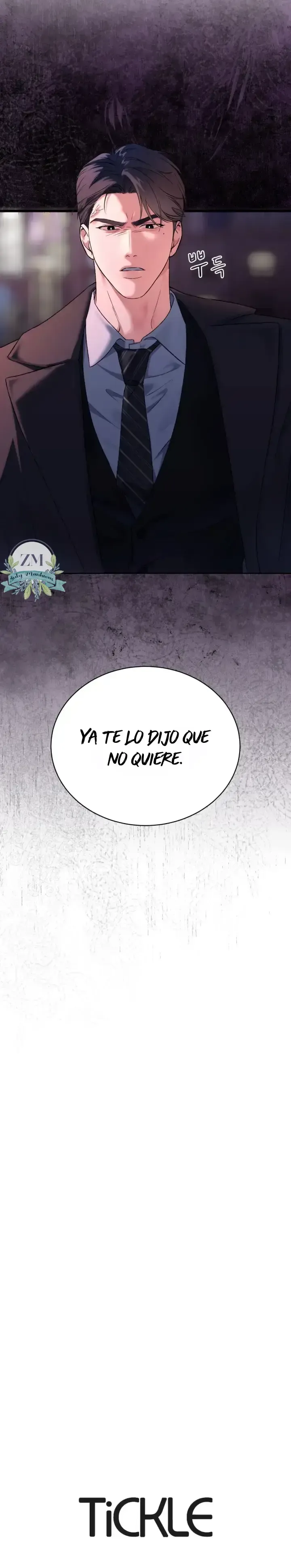 14 F (Mi Ex)