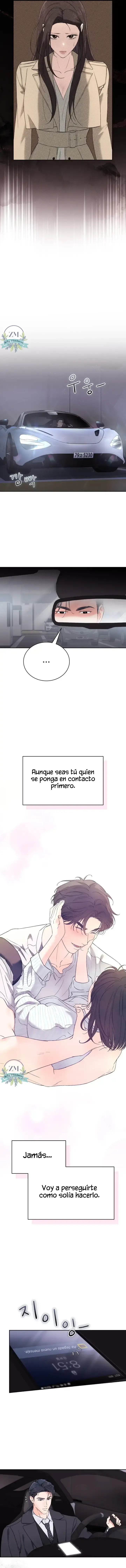10 F (Mi Ex)