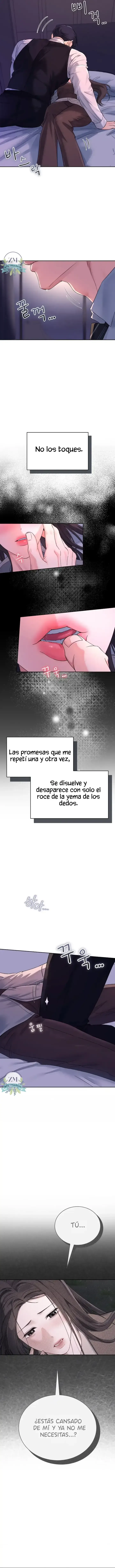 13 F (Mi Ex)
