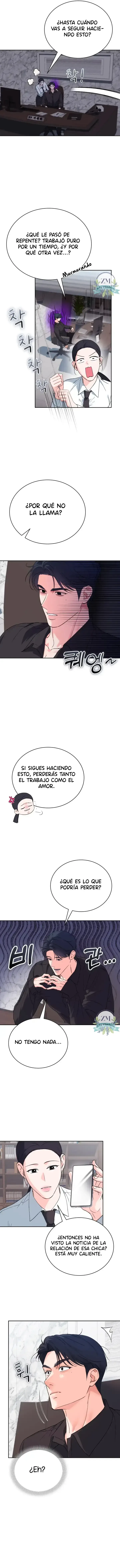 6 F (Mi Ex)