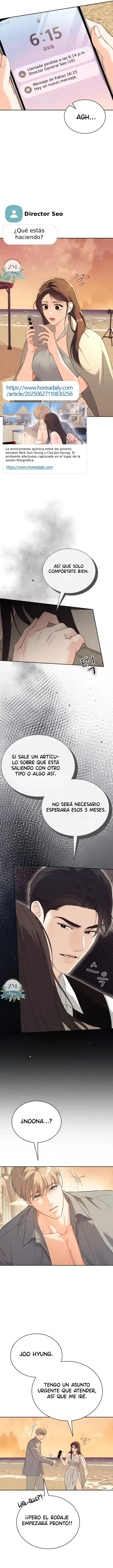 11 F (Mi Ex)