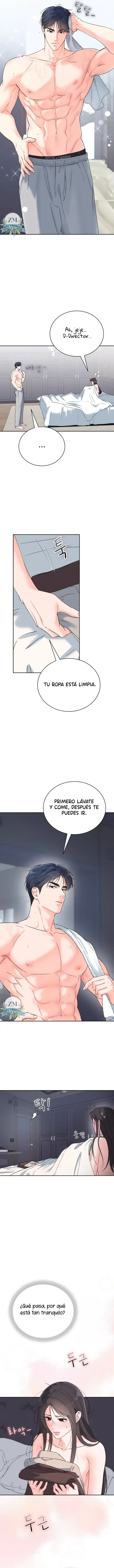 6 F (Mi Ex)