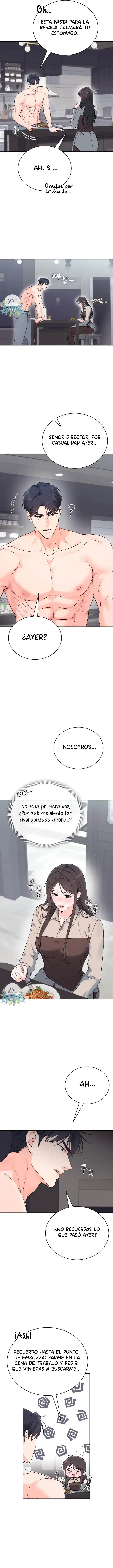 8 F (Mi Ex)