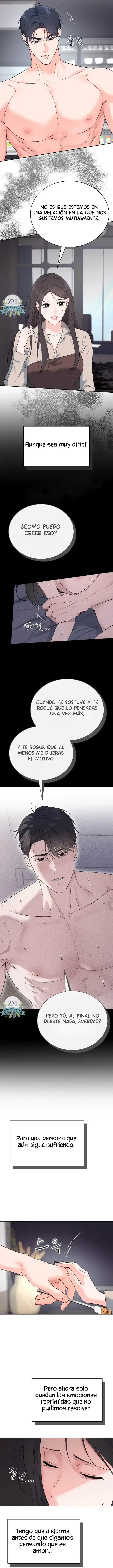 14 F (Mi Ex)