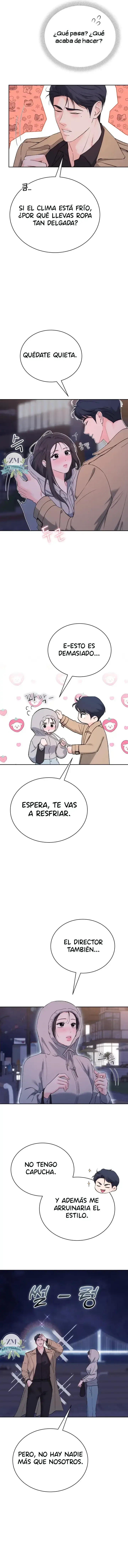 7 F (Mi Ex)